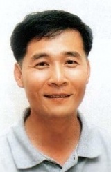 Min Seok Kim