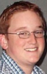 Kevin Corn