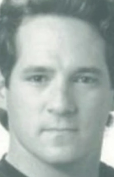 Randy Sparks