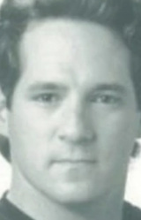 Randy Sparks