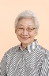 Miyoko Asou