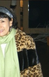 Eun Jeong Im