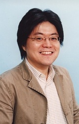 Takehiro Murozono