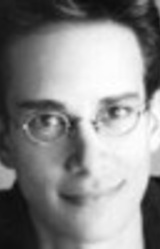 Michael Reisz