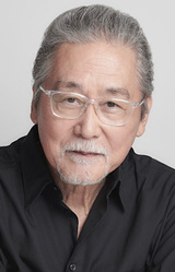 Katsuhiko Sasaki