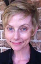 Katherine Catmull