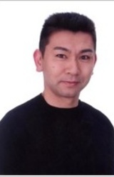 Jin Horikawa