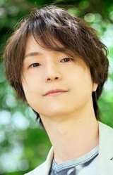 Kengo Kawanishi