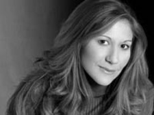 Kimberly Prause