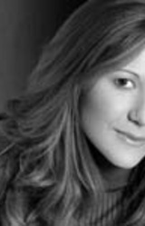 Kimberly Prause