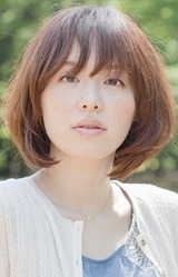 Yukiko Motoya