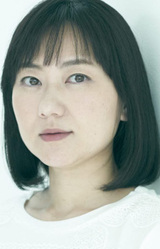Tagame Tamura