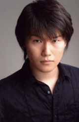 Katsuya Miyamoto