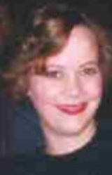 Laura Chapman