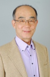 Sanryo Odaka