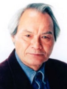 Shoji Oki