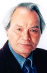 Shoji Oki