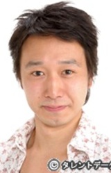 Takahiro Imamura