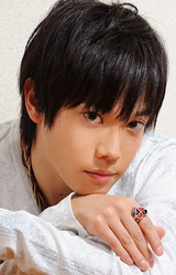 Chihiro Suzuki