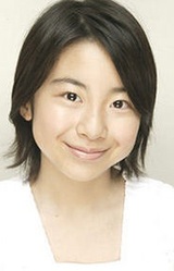 Anzu Nagai