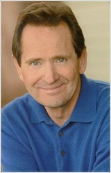 Murphy Dunne