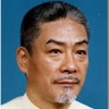 Umeji Sasaki
