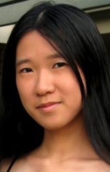 Apphia Yu