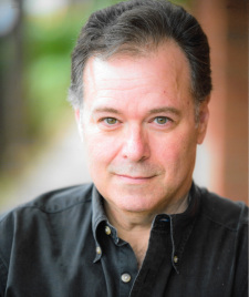 Randy Pearlman