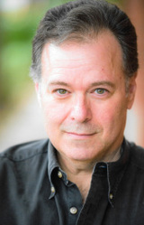 Randy Pearlman