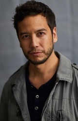 Ricco Fajardo