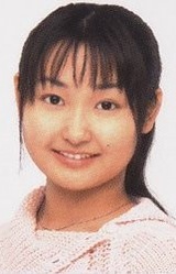 Mami Deguchi