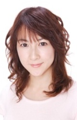 Misa Kobayashi