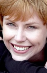 Amy Rosenthal