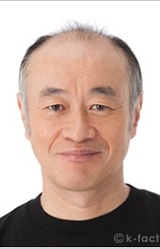 Takashi Inoue