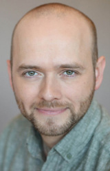 Adam Gibbs