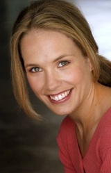 Dana Schultes