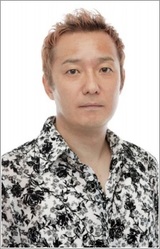 Masaya Onosaka