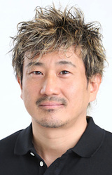 Hidenobu Kiuchi