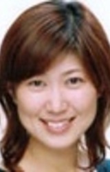 Ruri Asano