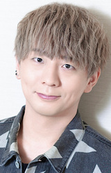Ryouhei Kimura