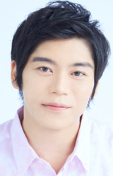Makoto Furukawa