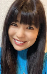 Miho Sakuma