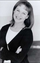 Allison Keith