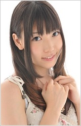 Yuuka Aisaka