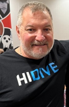 John Swasey