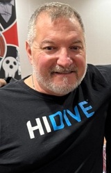 John Swasey
