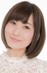 Arisa Kiyoto