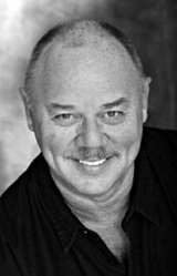 David R. Jarrott
