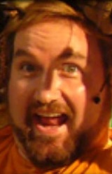 Brian Zimmerman