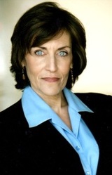 Carol Stanzione